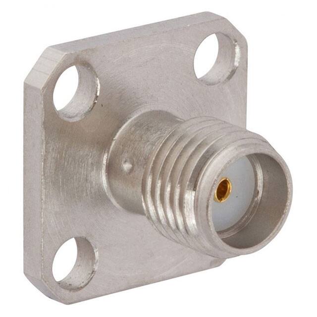 901-10228 Amphenol RF  Gruppi di connettori coassiali (RF)